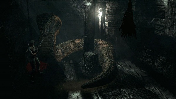 Resident-Evil-HD-Remaster-5.jpg