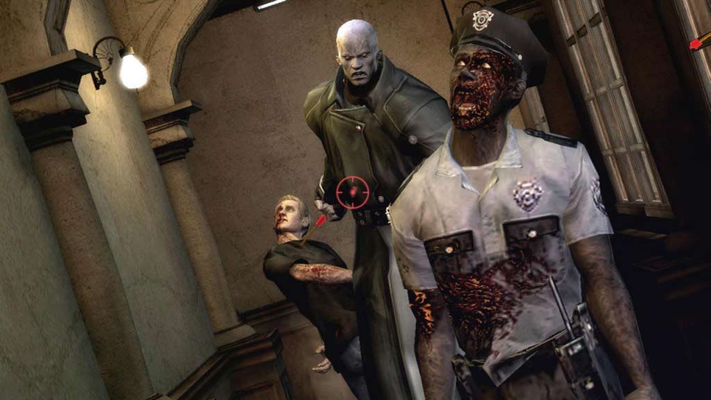 Resident-Evil-The-Darkside-Chronicles-HD-screenshot-2.jpg