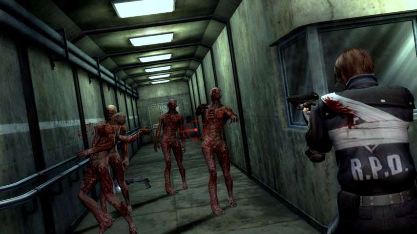 Resident-Evil-The-Darkside-Chronicles-HD-screenshot-3.jpg