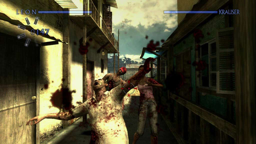 Resident-Evil-The-Darkside-Chronicles-HD-screenshot-4.jpg
