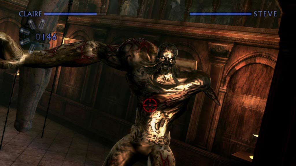 Resident-Evil-The-Darkside-Chronicles-HD-screenshot-5.jpg