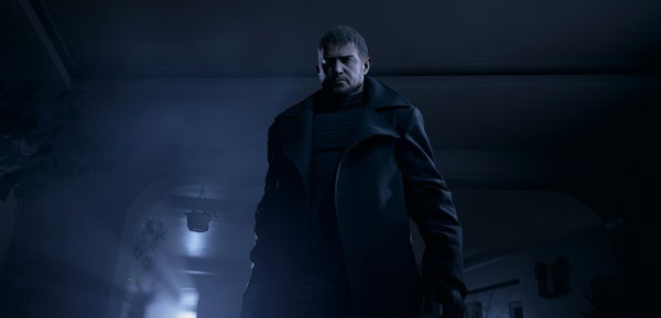 Resident-Evil-Village-1.jpg