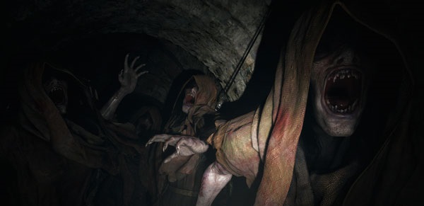 Resident-Evil-Village-3.jpg