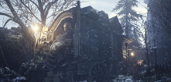Resident-Evil-Village-4.jpg