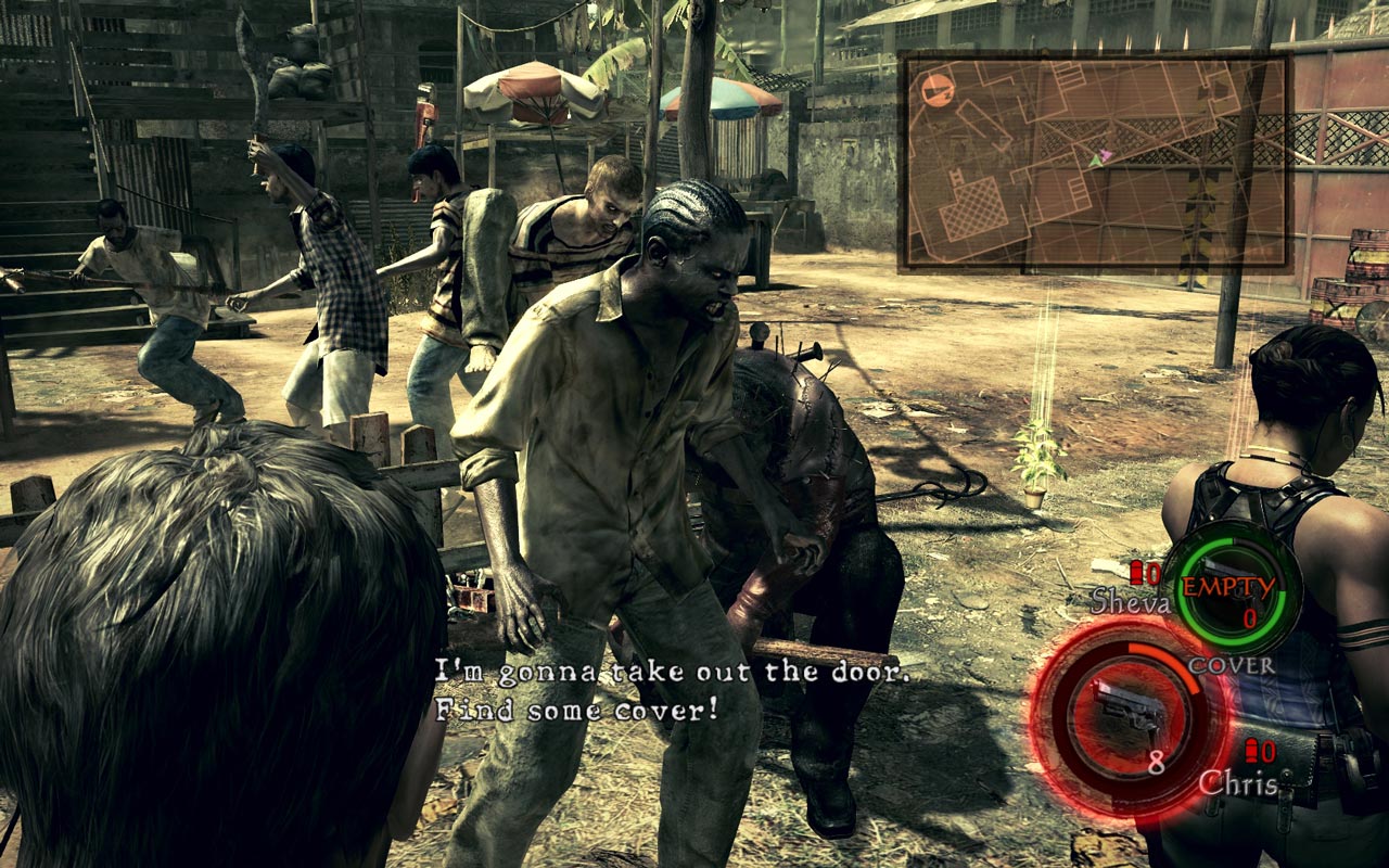 Resident-evil-5-1.jpg
