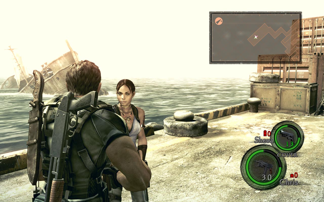 Resident-evil-5-3.jpg