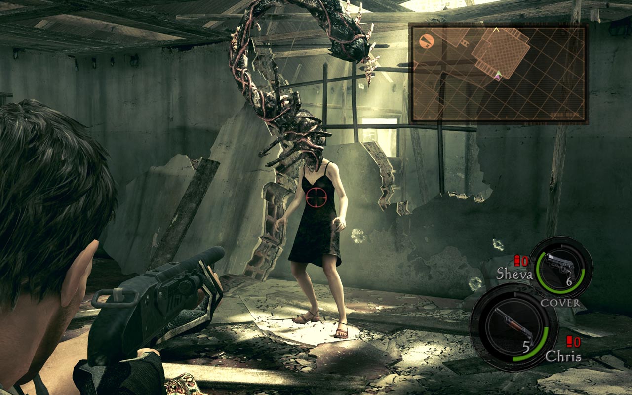 Resident-evil-5-4.jpg