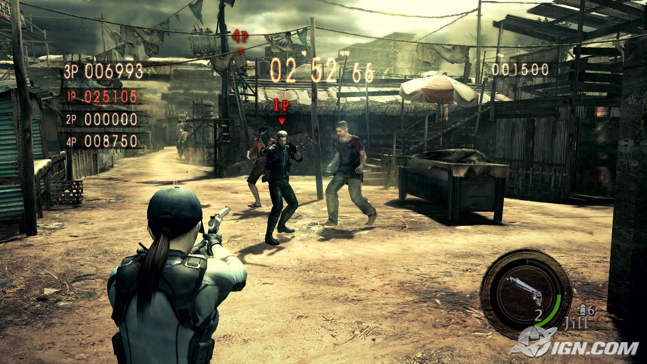 Resident-evil-5-6.jpg