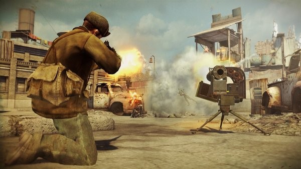 Resistance-3-2.jpg