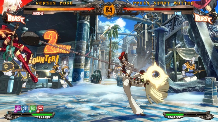 Revelator1.jpg