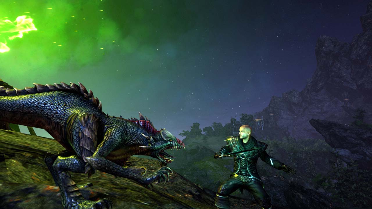 Risen-3-Titan-Lords-1.jpg