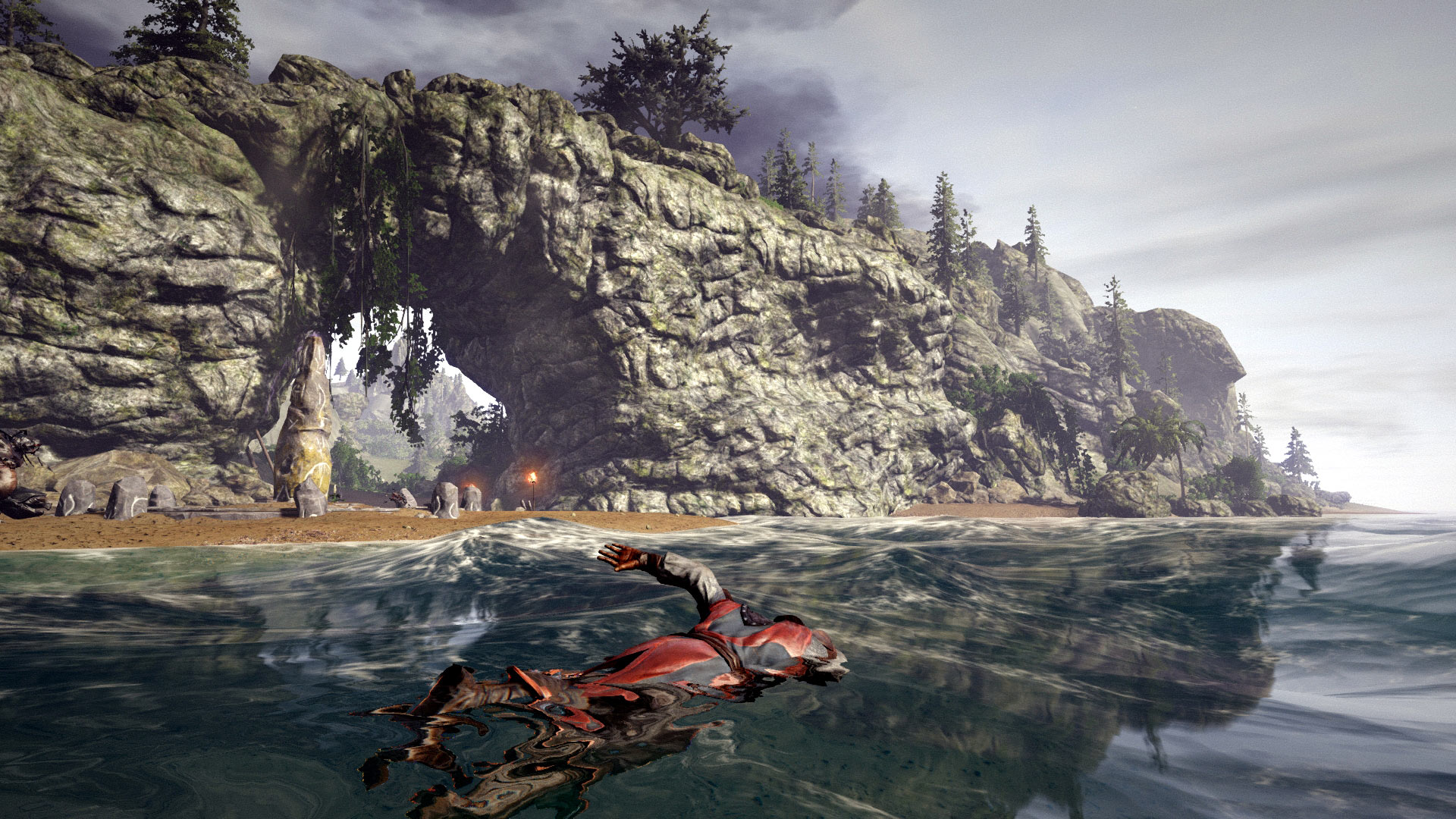 Risen-3-Titan-Lords-2.jpg
