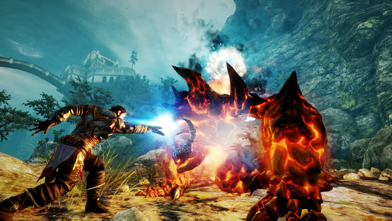 Risen-3-Titan-Lords-3.jpg