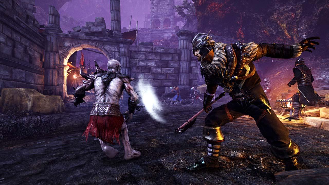 Risen-3-Titan-Lords-6.jpg