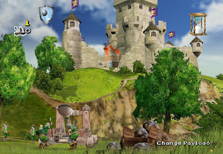 Robin-Hood-Defender-of-the-Crown-PS2-1.jpg