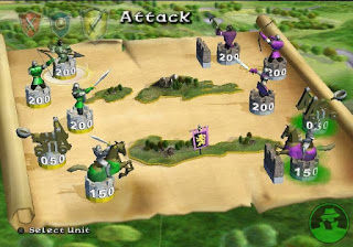 Robin-Hood-Defender-of-the-Crown-PS2-2.jpg