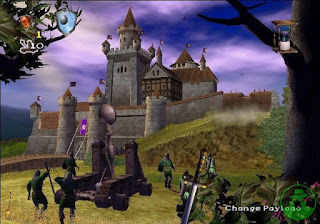 Robin-Hood-Defender-of-the-Crown-PS2-3.jpg