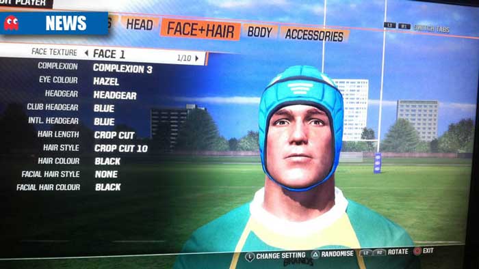 Rugby-Challenge-2-SA-update.jpg