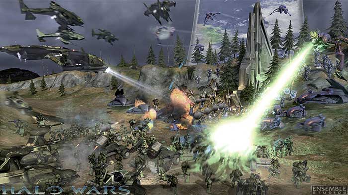 Rumor-Halo-Wars-Coming-to-PC-2.jpg