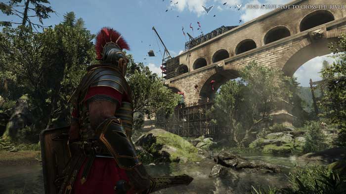 Ryse-201.jpg