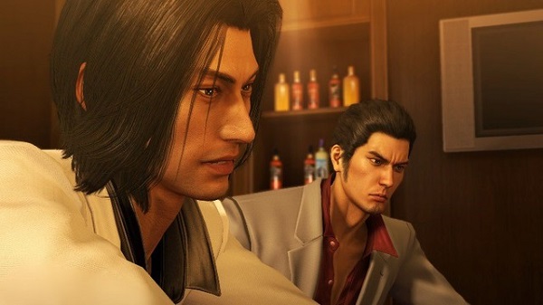 Ryu-ga-Gotoku-Kiwami-2.jpg
