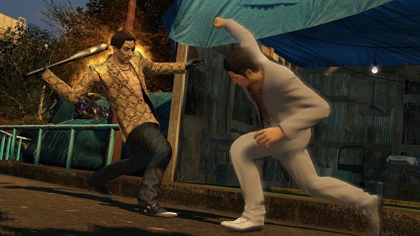 Ryu-ga-Gotoku-Kiwami-3.jpg