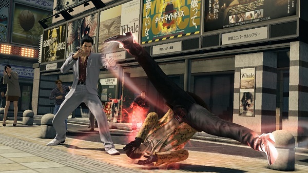 Ryu-ga-Gotoku-Kiwami-4.jpg