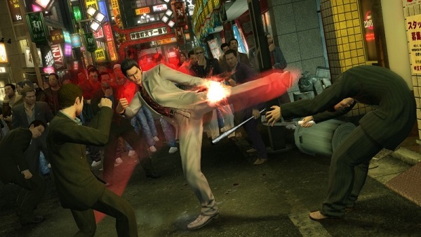 Ryu-ga-Gotoku-Kiwami-5.jpg