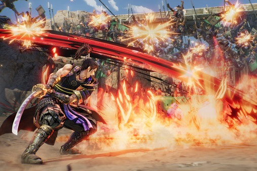 SAMURAI-6.jpg
