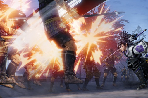 SAMURAI-7.jpg
