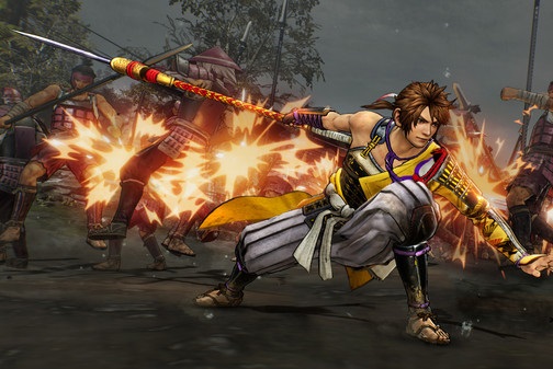 SAMURAI-8.jpg