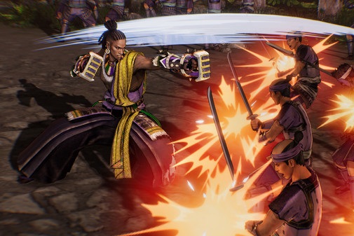 SAMURAI-9.jpg