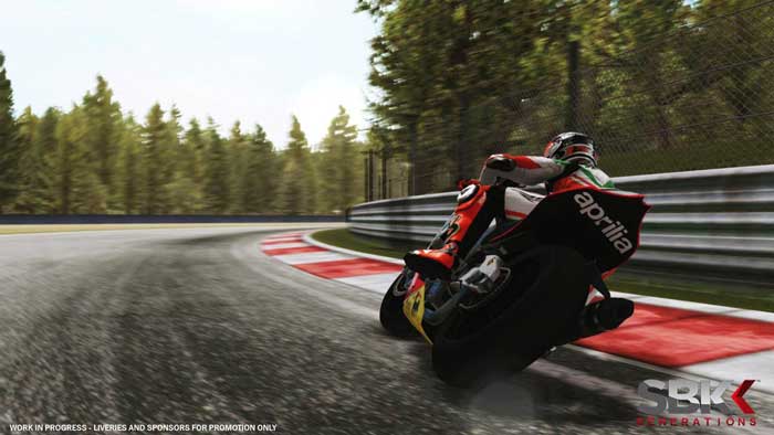 SBK2012__2.jpg