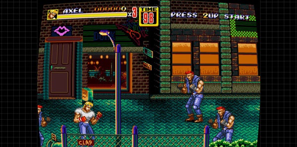 SEGA-Mega-Drive-and-Genesis-Classics-1.jpg