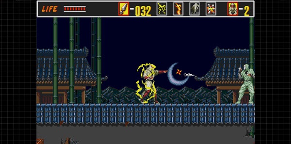 SEGA-Mega-Drive-and-Genesis-Classics-2.jpg