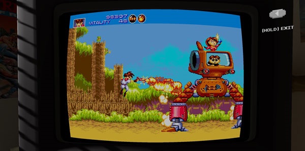 SEGA-Mega-Drive-and-Genesis-Classics-3.jpg