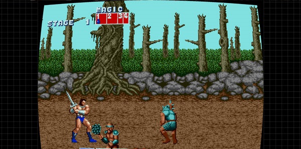 SEGA-Mega-Drive-and-Genesis-Classics-4.jpg