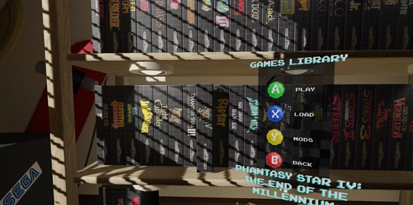 SEGA-Mega-Drive-and-Genesis-Classics-5.jpg