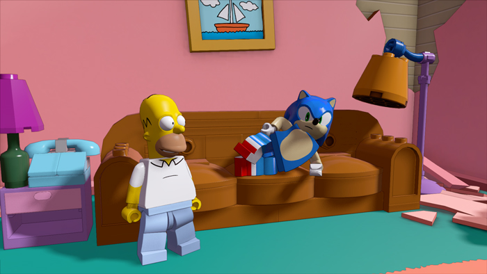 SEGA_Sonic-Homer.jpg