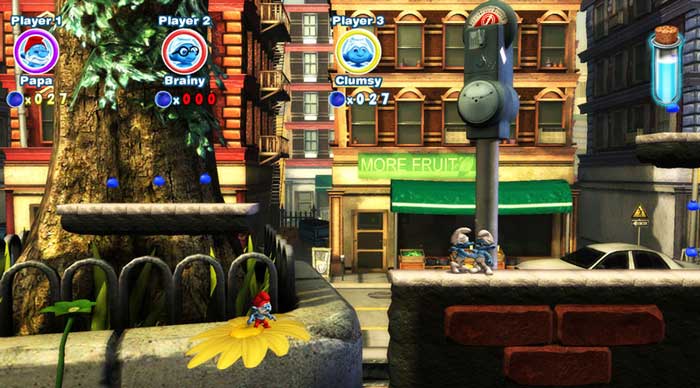 SMURFS2_NYC_background_vers3_92581.jpg
