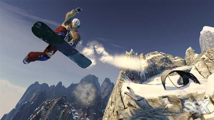 SSX-Griff-Patagonia-Screenshot-Xbox-360-PS3.jpg