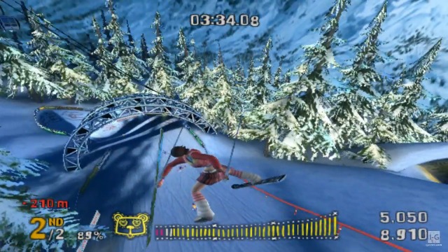 SSX-On-Tour-1.jpg