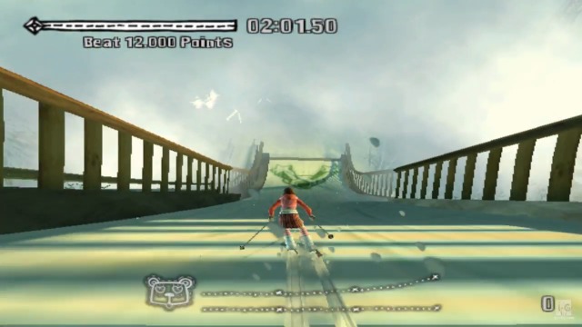 SSX-On-Tour-2.jpg
