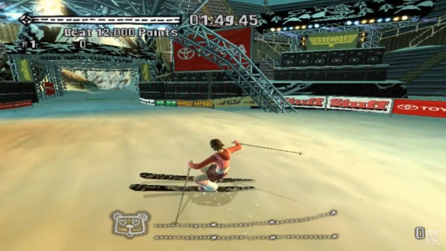 SSX-On-Tour-3.jpg