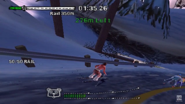 SSX-On-Tour-4.jpg