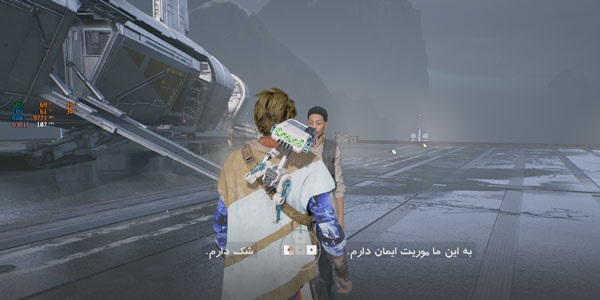 STARWARS2019.SUB-1.jpg