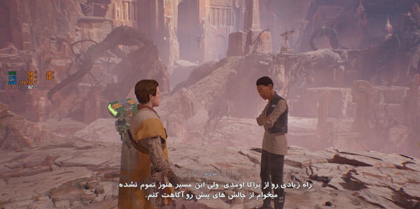 STARWARS2019.SUB-2.jpg