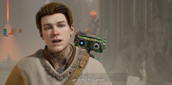 STARWARS2019.SUB-3.jpg
