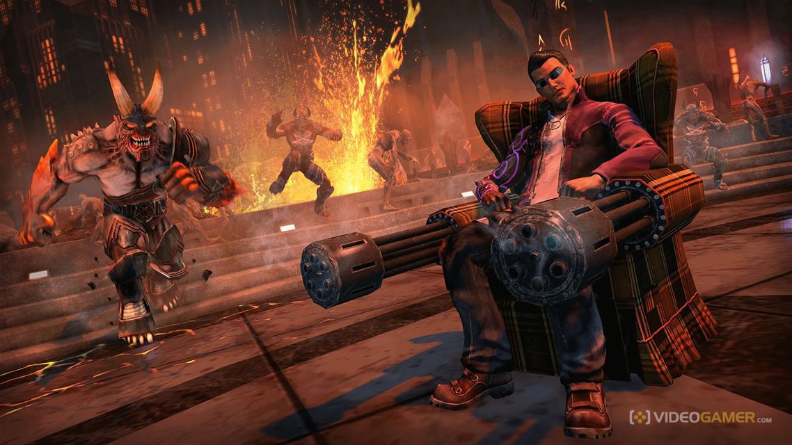 Saints-Row-Gat-Out-of-Hell-1.jpg