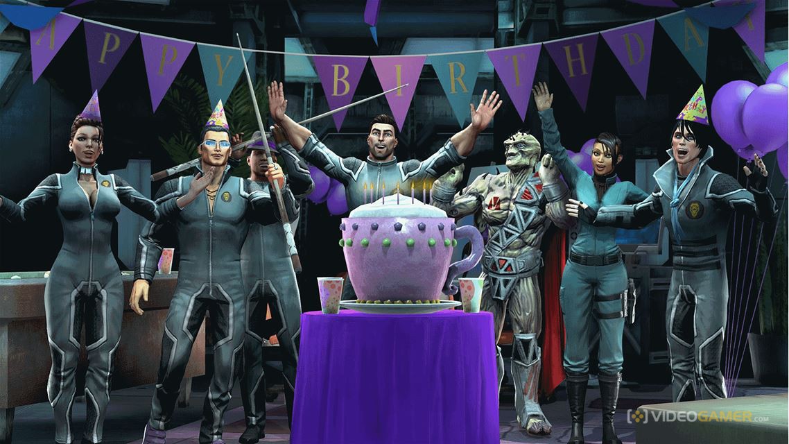 Saints-Row-Gat-Out-of-Hell-2.jpg